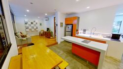 Blk 21 Lim Liak Street (Bukit Merah), HDB 3 Rooms #311682051